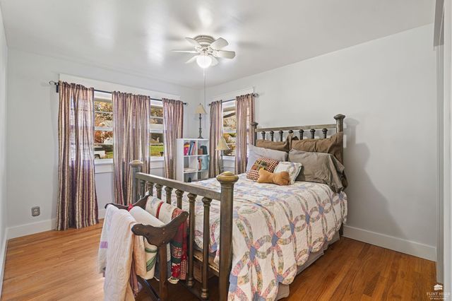 1522 Givens Road, Manhattan, KS 66502