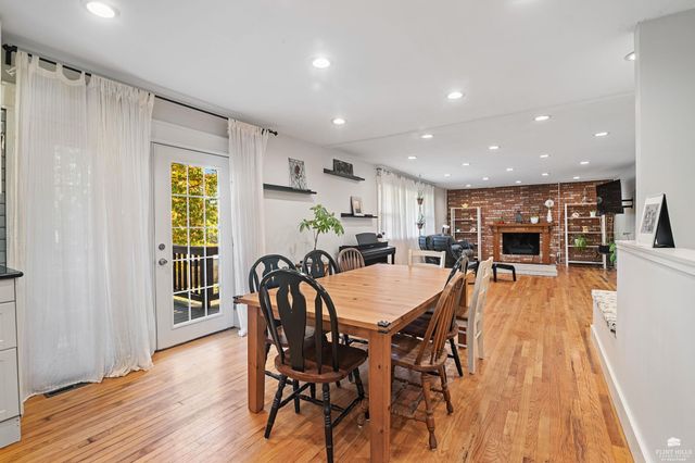 1522 Givens Road, Manhattan, KS 66502