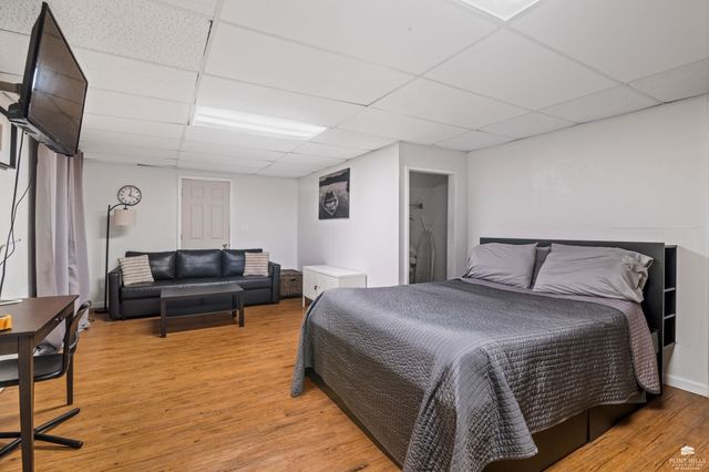 1522 Givens Road, Manhattan, KS 66502