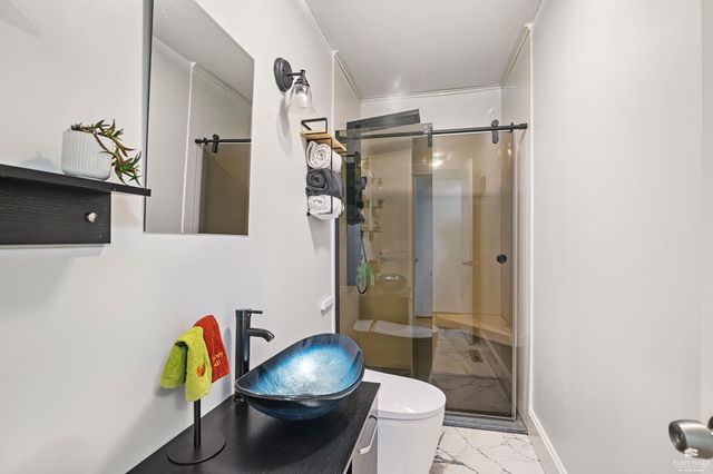 1522 Givens Road, Manhattan, KS 66502