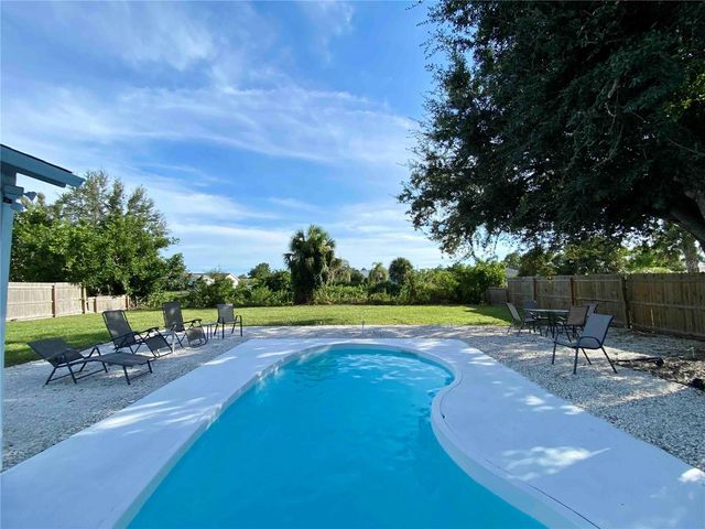 7113 REGINA DRIVE, Englewood, FL 34224