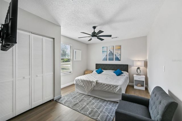 7113 REGINA DRIVE, Englewood, FL 34224