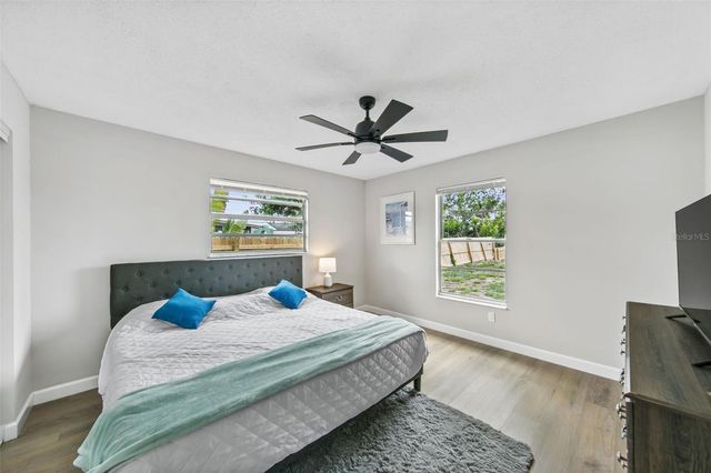 7113 REGINA DRIVE, Englewood, FL 34224