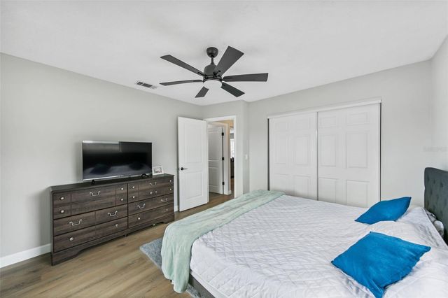 7113 REGINA DRIVE, Englewood, FL 34224