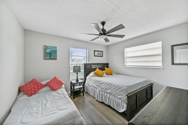 7113 REGINA DRIVE, Englewood, FL 34224