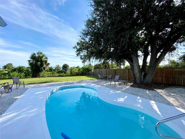 7113 REGINA DRIVE, Englewood, FL 34224