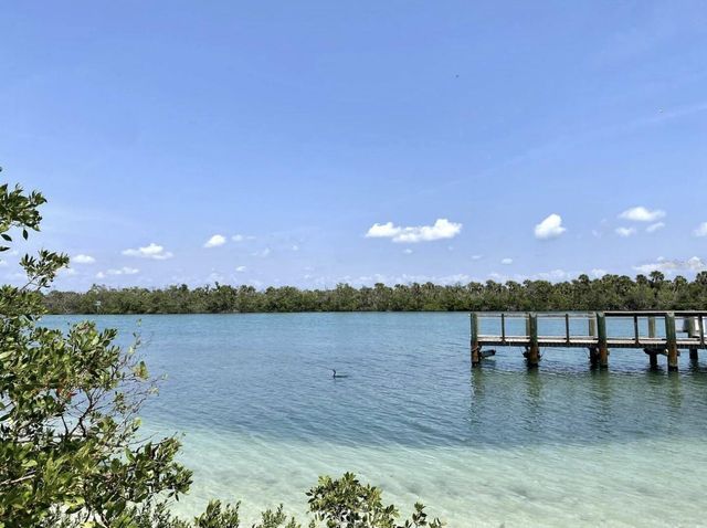 7113 REGINA DRIVE, Englewood, FL 34224
