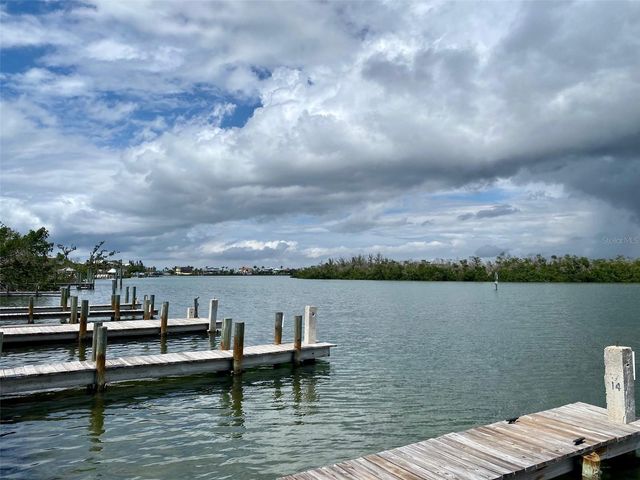 7113 REGINA DRIVE, Englewood, FL 34224