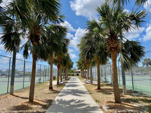 7113 REGINA DRIVE, Englewood, FL 34224