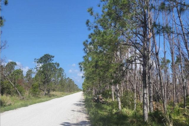 7113 REGINA DRIVE, Englewood, FL 34224