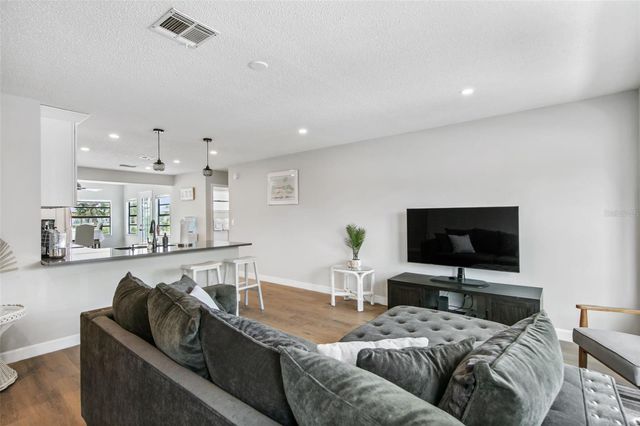 7113 REGINA DRIVE, Englewood, FL 34224