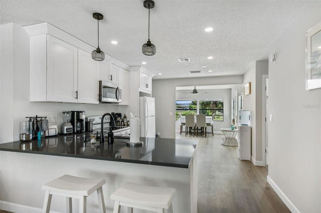 7113 REGINA DRIVE, Englewood, FL 34224