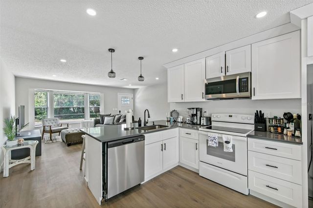 7113 REGINA DRIVE, Englewood, FL 34224