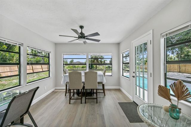 7113 REGINA DRIVE, Englewood, FL 34224