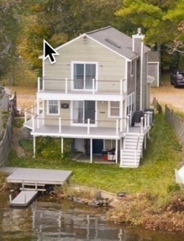 7 Deveuve Ln, Pembroke, MA 02359