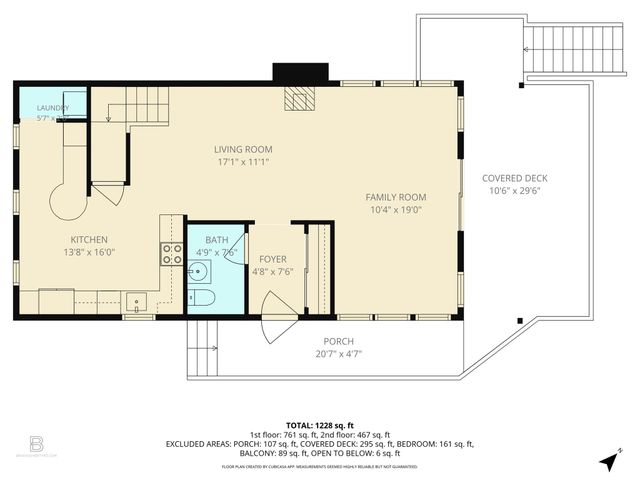 7 Deveuve Ln, Pembroke, MA 02359