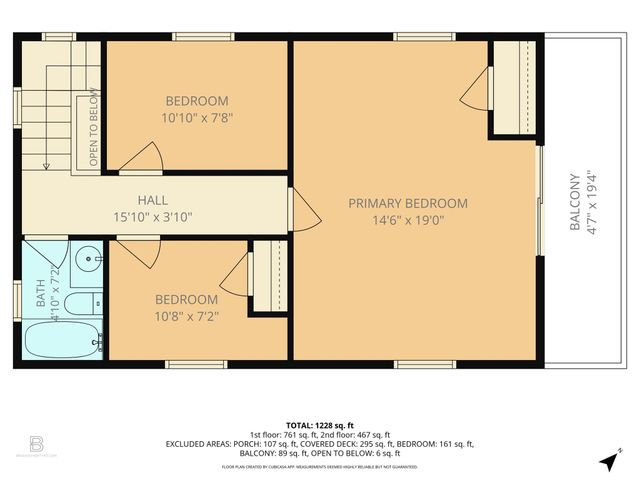 7 Deveuve Ln, Pembroke, MA 02359