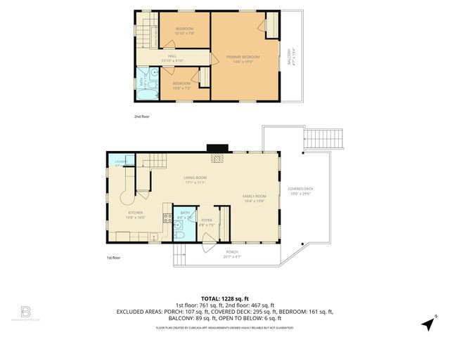 7 Deveuve Ln, Pembroke, MA 02359