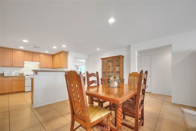 1338 Barbetty Way, Beaumont, CA 92223