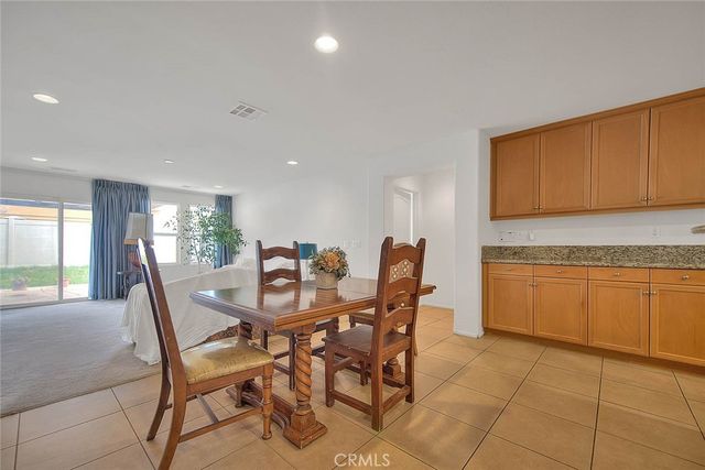 1338 Barbetty Way, Beaumont, CA 92223