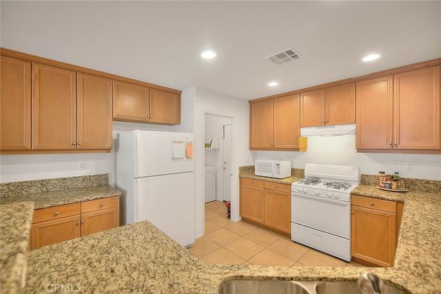 1338 Barbetty Way, Beaumont, CA 92223