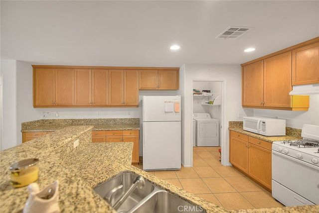 1338 Barbetty Way, Beaumont, CA 92223