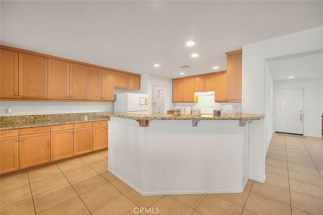 1338 Barbetty Way, Beaumont, CA 92223