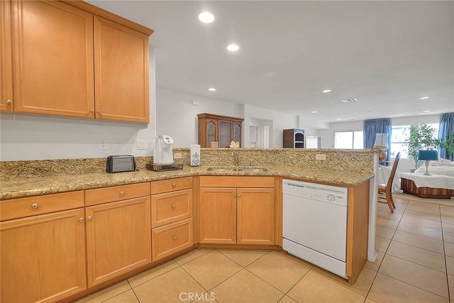 1338 Barbetty Way, Beaumont, CA 92223