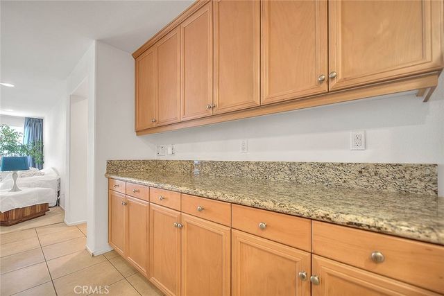 1338 Barbetty Way, Beaumont, CA 92223