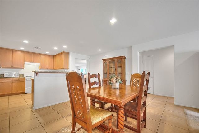 1338 Barbetty Way, Beaumont, CA 92223