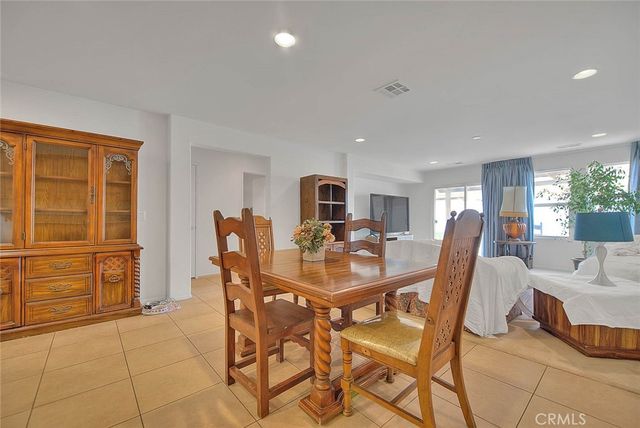 1338 Barbetty Way, Beaumont, CA 92223