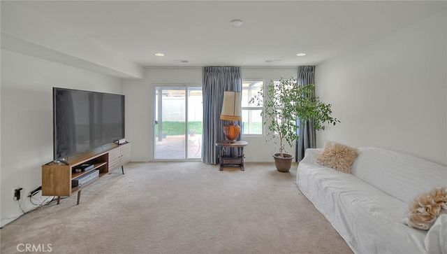 1338 Barbetty Way, Beaumont, CA 92223