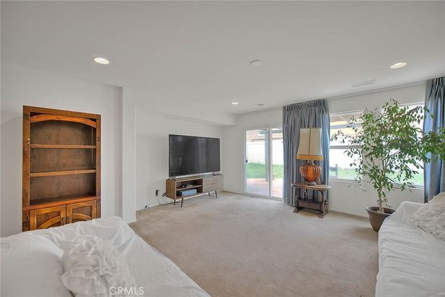 1338 Barbetty Way, Beaumont, CA 92223