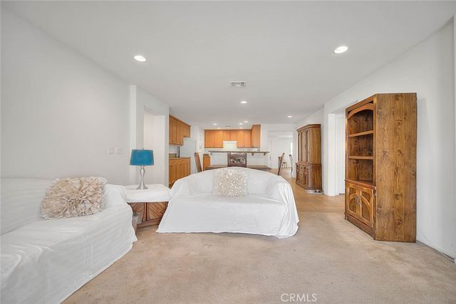 1338 Barbetty Way, Beaumont, CA 92223