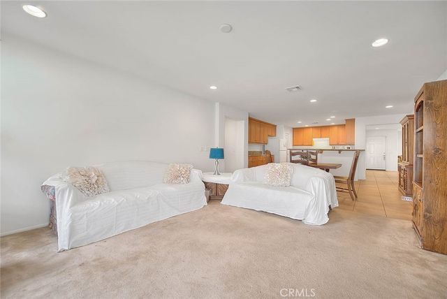 1338 Barbetty Way, Beaumont, CA 92223