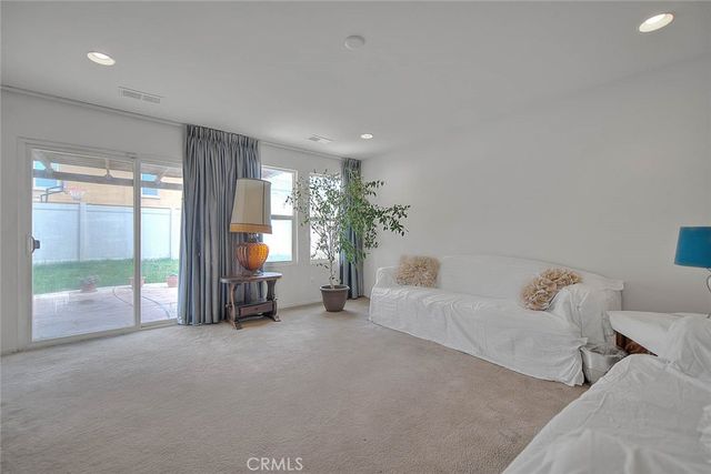 1338 Barbetty Way, Beaumont, CA 92223