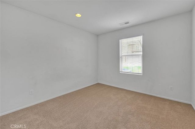 1338 Barbetty Way, Beaumont, CA 92223