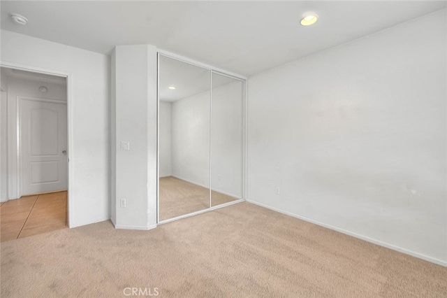 1338 Barbetty Way, Beaumont, CA 92223