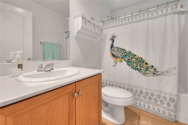 1338 Barbetty Way, Beaumont, CA 92223