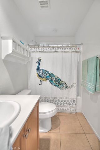 1338 Barbetty Way, Beaumont, CA 92223