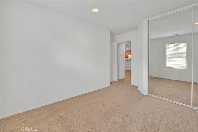 1338 Barbetty Way, Beaumont, CA 92223