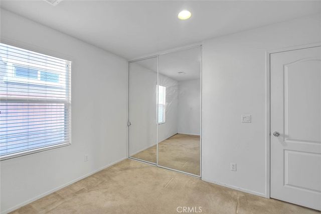 1338 Barbetty Way, Beaumont, CA 92223