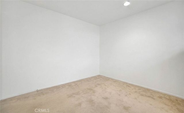 1338 Barbetty Way, Beaumont, CA 92223