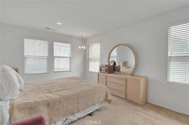 1338 Barbetty Way, Beaumont, CA 92223