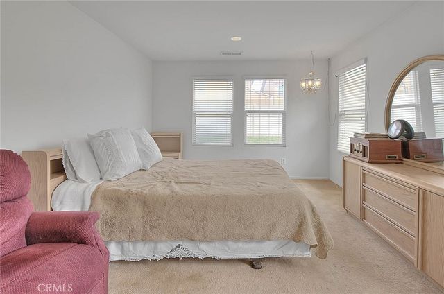 1338 Barbetty Way, Beaumont, CA 92223