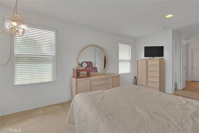 1338 Barbetty Way, Beaumont, CA 92223