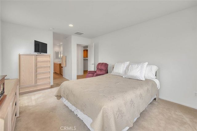 1338 Barbetty Way, Beaumont, CA 92223