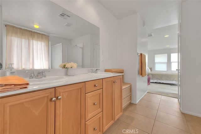 1338 Barbetty Way, Beaumont, CA 92223