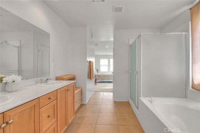 1338 Barbetty Way, Beaumont, CA 92223