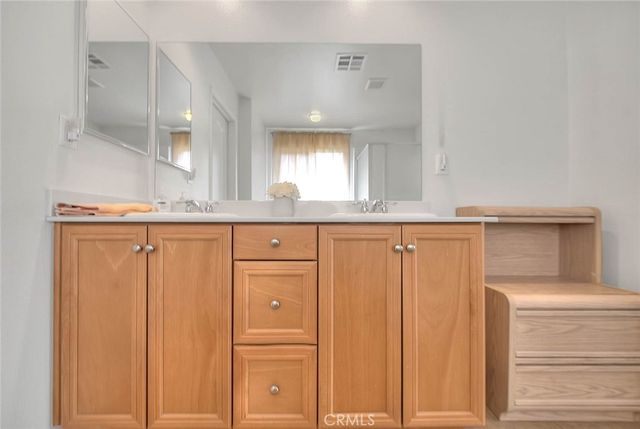 1338 Barbetty Way, Beaumont, CA 92223